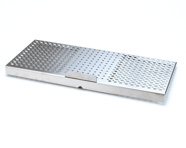 MERRYCHEF PARTS SA3153 - SKU MCHFSA3153