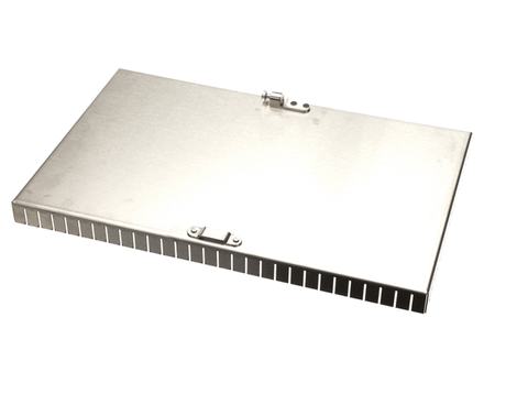 MERRYCHEF PARTS Merrychef SA3159 E4 Panini Choke Assembly - SKU MCHFSA3159