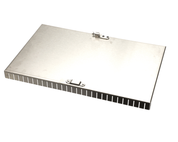 MERRYCHEF PARTS SA3159 - SKU MCHFSA3159