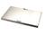 MERRYCHEF PARTS SA3159 - SKU MCHFSA3159