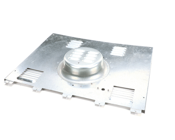 MERRYCHEF PARTS SA329 - SKU MCHFSA329