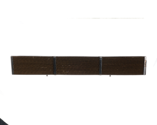 MERRYCHEF PARTS SA351 - SKU MCHFSA351