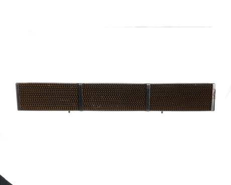 MERRYCHEF PARTS SA351 - SKU MCHFSA351