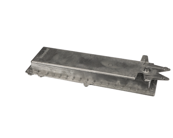 MERRYCHEF PARTS SA374 - SKU MCHFSA374
