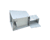 MERRYCHEF PARTS SB3118 - SKU MCHFSB3118