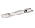 MERRYCHEF PARTS SB326 - SKU MCHFSB326