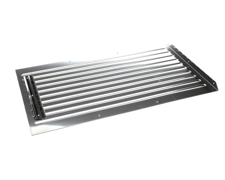 MERRYCHEF PARTS Merrychef SB373 Lid Assembly Classic - SKU MCHFSB373