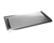 MERRYCHEF PARTS SB373 - SKU MCHFSB373