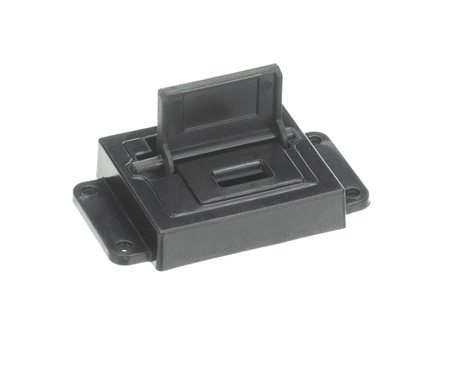 MERRYCHEF PARTS Merrychef SB374 USB Plastic Parts Assembly - SKU MCHFSB374