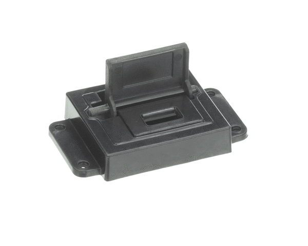 MERRYCHEF PARTS SB374 - SKU MCHFSB374