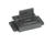 MERRYCHEF PARTS SB374 - SKU MCHFSB374