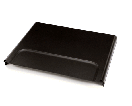 MERRYCHEF PARTS Merrychef SB382 Door Skin Black - SKU MCHFSB382