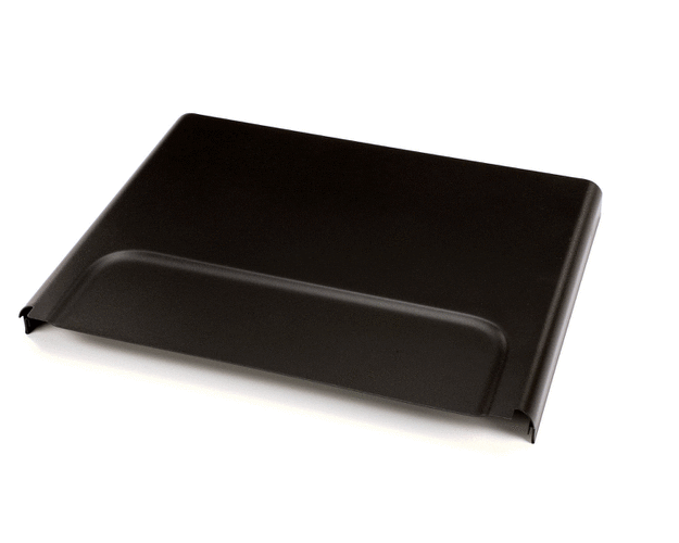 MERRYCHEF PARTS SB382 - SKU MCHFSB382