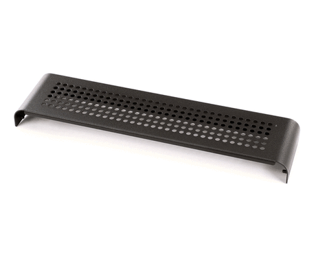 MERRYCHEF PARTS Merrychef SB384 Air Filter Body Black - SKU MCHFSB384