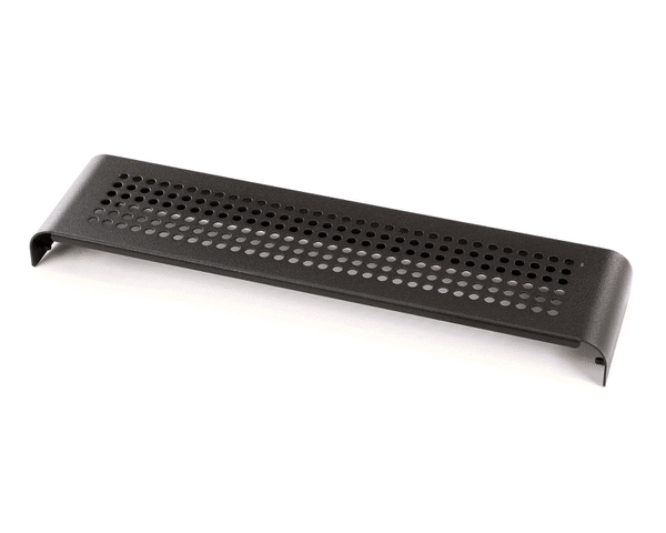 MERRYCHEF PARTS SB384 - SKU MCHFSB384
