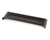 MERRYCHEF PARTS SB384 - SKU MCHFSB384