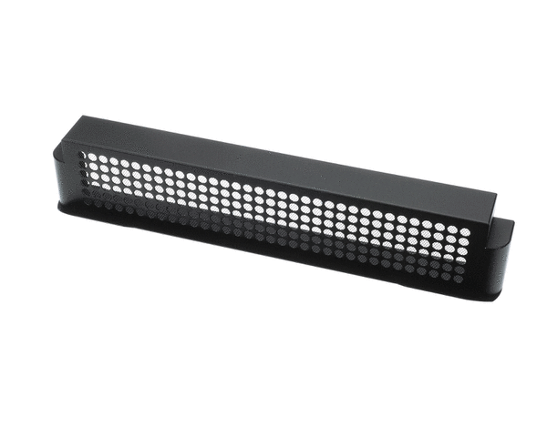 MERRYCHEF PARTS SC349 - SKU MCHFSC349