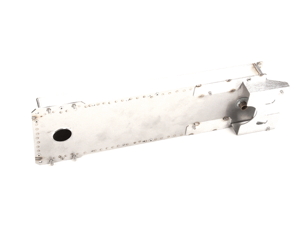 MERRYCHEF PARTS SG330 - SKU MCHFSG330