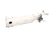 MERRYCHEF PARTS SG330 - SKU MCHFSG330