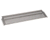 MERRYCHEF PARTS SG335 - SKU MCHFSG335