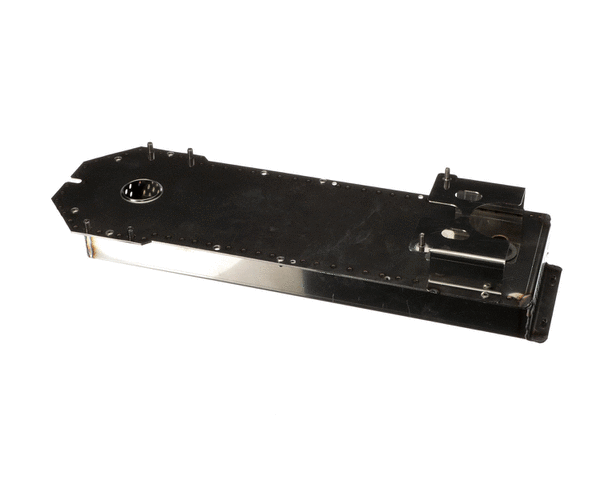 MERRYCHEF PARTS SJ302 - SKU MCHFSJ302