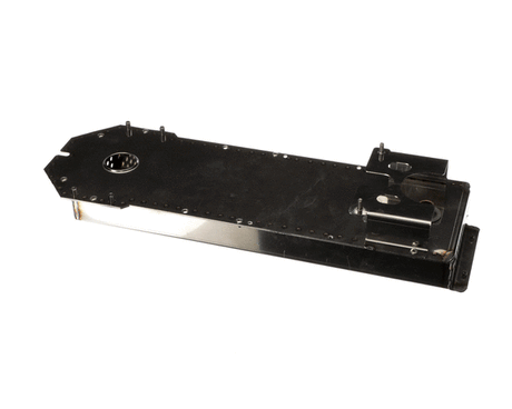 MERRYCHEF PARTS Merrychef SJ302 Waveguide Assembly E2 - SKU MCHFSJ302