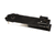 MERRYCHEF PARTS SJ302 - SKU MCHFSJ302