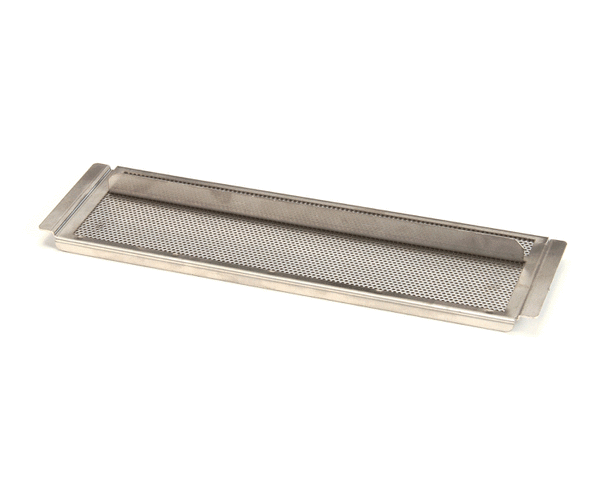 MERRYCHEF PARTS SJ310 - SKU MCHFSJ310
