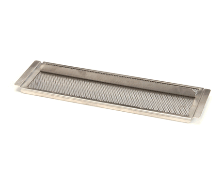 MERRYCHEF PARTS SJ310 - SKU MCHFSJ310