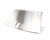 MERRYCHEF PARTS SJ315 - SKU MCHFSJ315