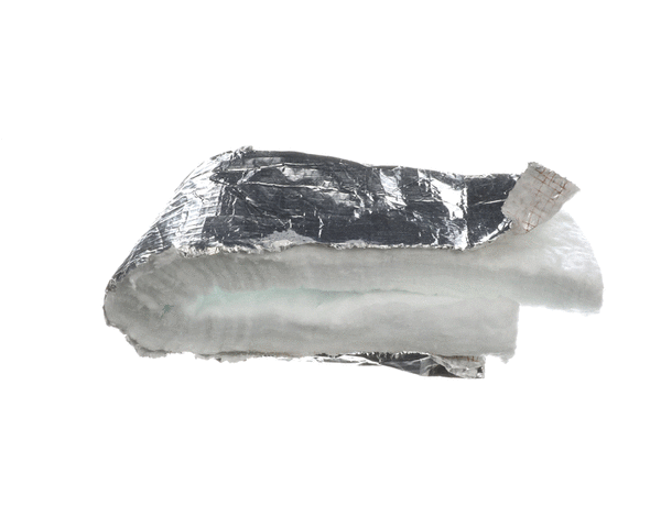 MERRYCHEF PARTS SJ318 - SKU MCHFSJ318
