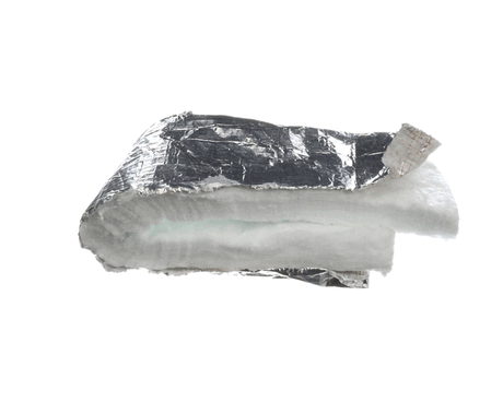 MERRYCHEF PARTS Merrychef SJ318 E2 Cavity Insulation Kit V2 - SKU MCHFSJ318