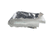 MERRYCHEF PARTS SJ318 - SKU MCHFSJ318