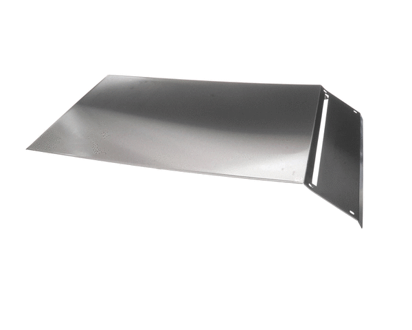 MERRYCHEF PARTS SJ325 - SKU MCHFSJ325