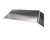 MERRYCHEF PARTS SJ325 - SKU MCHFSJ325