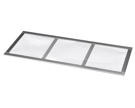 MERRYCHEF PARTS Merrychef SJ371 Robust Air Filter Eu - SKU MCHFSJ371