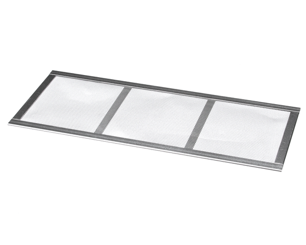 MERRYCHEF PARTS SJ371 - SKU MCHFSJ371