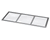 MERRYCHEF PARTS SJ371 - SKU MCHFSJ371