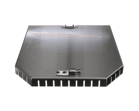 MERRYCHEF PARTS Merrychef SJ382 Panini Choke Assembly E2 - SKU MCHFSJ382