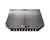 MERRYCHEF PARTS SJ382 - SKU MCHFSJ382