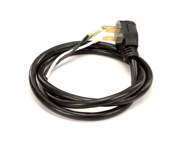 MERRYCHEF PARTS SR235 - SKU MCHFSR235