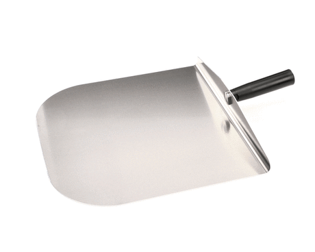 MERRYCHEF PARTS SR310 - SKU MCHFSR310