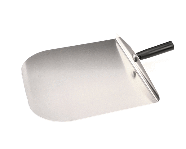 MERRYCHEF PARTS SR310 - SKU MCHFSR310