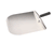 MERRYCHEF PARTS SR310 - SKU MCHFSR310
