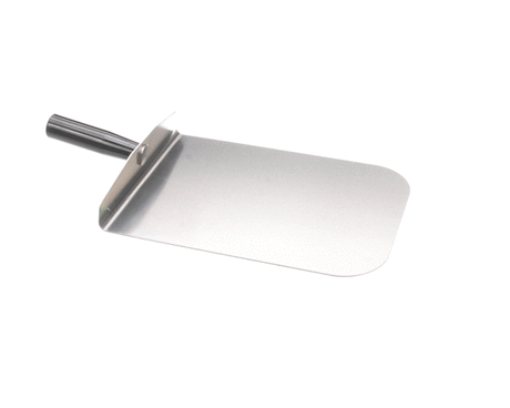 MERRYCHEF PARTS Merrychef SR312 E2 Pizza Paddle - SKU MCHFSR312