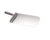 MERRYCHEF PARTS SR312 - SKU MCHFSR312