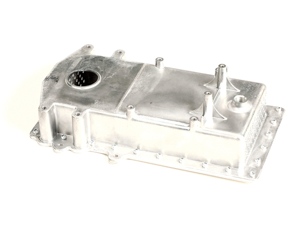 MERRYCHEF PARTS SR317 - SKU MCHFSR317