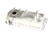 MERRYCHEF PARTS SR317 - SKU MCHFSR317