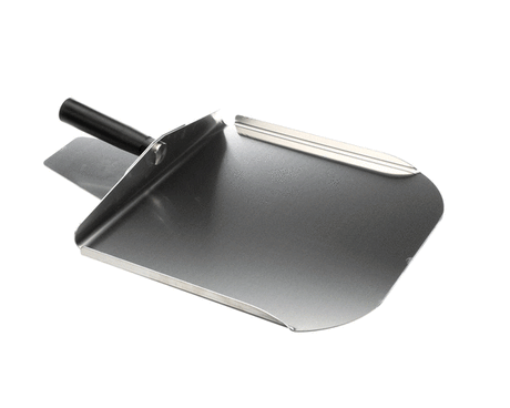 MERRYCHEF SR318 GUARDED PADDLE E2S