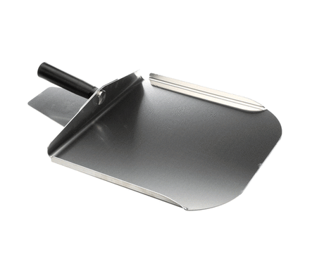 MERRYCHEF PARTS Merrychef SR318 Guarded Paddle E2S - SKU MCHFSR318